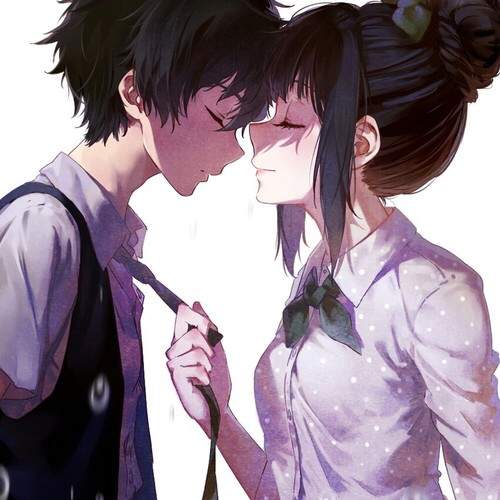 《男生眼中的浪漫親吻》啾的瞬間會有愛心跑出來呢~ 《男生眼中的浪漫親吻》啾的瞬間會有愛心跑出來呢~
