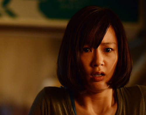 《最好奇10件事》想知道又害怕知道的是？