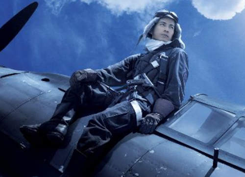 《二戰尋根風潮》知道爺爺幹過什麼豐功偉業嗎？