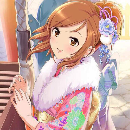 日本神社的正確參拜方式 新年祈願千萬別搞錯囉 日本神社的正確參拜方式 新年祈願千萬別搞錯囉