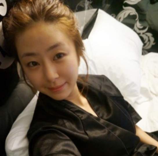 《放屁女神》正妹一天也是要放很多屁的~! 《放屁女神》正妹一天也是要放很多屁的~!