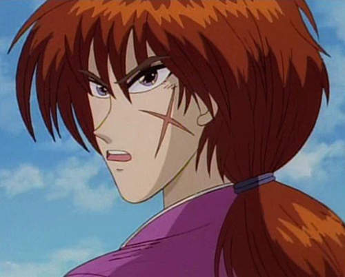 《畫面崩壞》你可能沒發現的奇怪動畫片段www