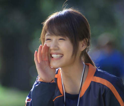 《2014上半年廣告代言數》排行榜 新廣告女王誕生 《2014上半年廣告代言數》排行榜 新廣告女王誕生