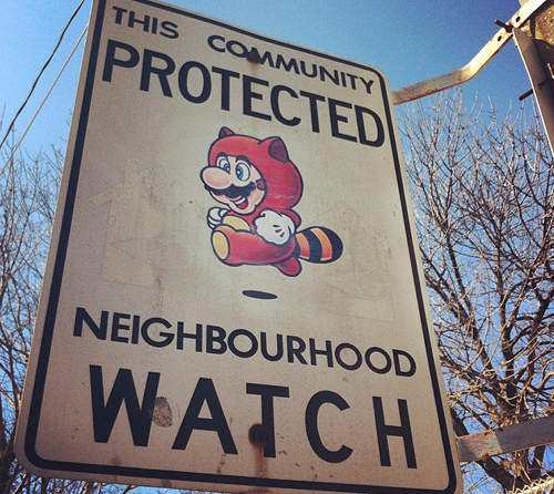 《動漫告示牌》怎麼感覺有些角色是來亂的 《動漫告示牌》怎麼感覺有些角色是來亂的