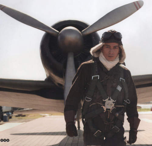 2014《日本電影年度總票房Top 10》最賣座電影你都看過了嗎? 2014《日本電影年度總票房Top 10》最賣座電影你都看過了嗎?