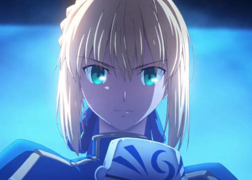 《2014秋季動畫期待排行榜》萬人選出最期待的秋番是～～？