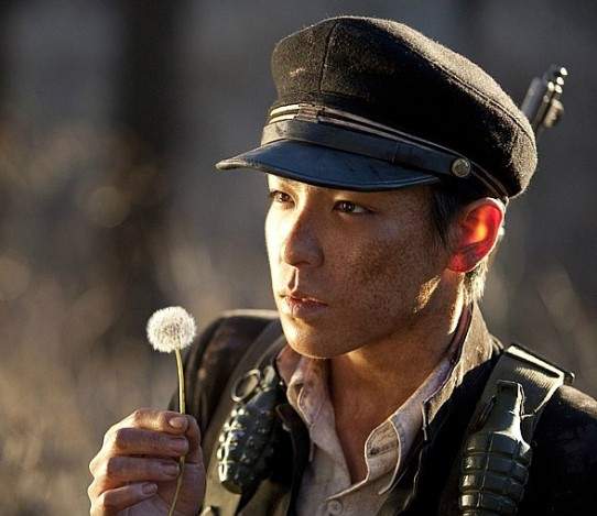 《625韓國戰爭》原來韓戰是這樣發生的啊！！？