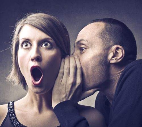 《10國法律禁止的怪事》禁止慢跑是怎樣啦