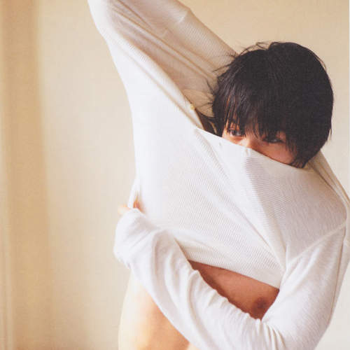 女生在意的《男生穿著重點》 大多數女生最重視的果然還是...