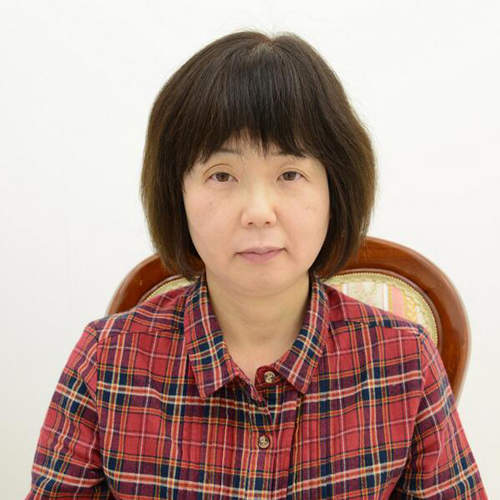 Coser認真幫媽媽變裝的結果 妝髮攝影修圖全出動 Coser認真幫媽媽變裝的結果 妝髮攝影修圖全出動