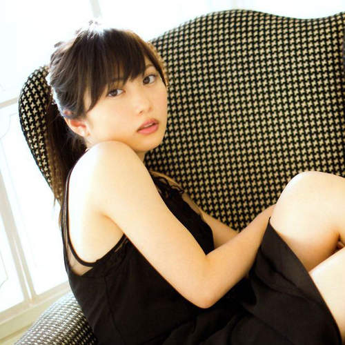 童星出身女藝人中 觀眾認為長大後更有魅力的又會是哪位呢? 童星出身女藝人中 觀眾認為長大後更有魅力的又會是哪位呢?