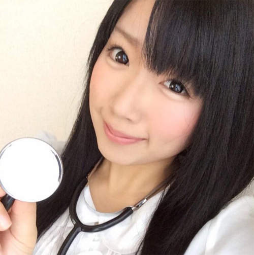 ゆとり 天冷冷在コミケ85包不緊的日本美眉 ゆとり 天冷冷在コミケ85包不緊的日本美眉