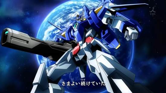 《充滿希望與勇氣的銀行CM》這真的不是機人番的廣告? 《充滿希望與勇氣的銀行CM》這真的不是機人番的廣告?