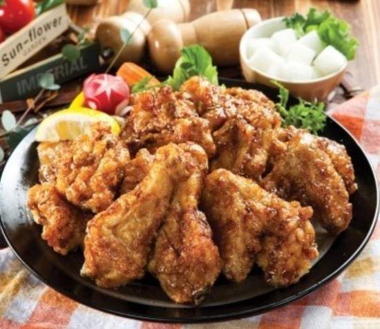 《食物廣告拍攝手法》這應該真的只是拍攝手法而已吧…⊙ . ⊙ 《食物廣告拍攝手法》這應該真的只是拍攝手法而已吧…⊙ . ⊙