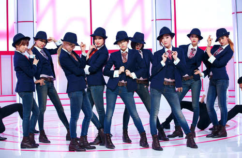 少時自爆《團員裡的小胖豬》沒想到竟然是她⊙＿⊙！！！