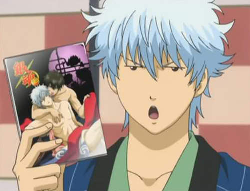 《遊戲禁止同性婚姻》任天堂道歉稱續作改善 《遊戲禁止同性婚姻》任天堂道歉稱續作改善