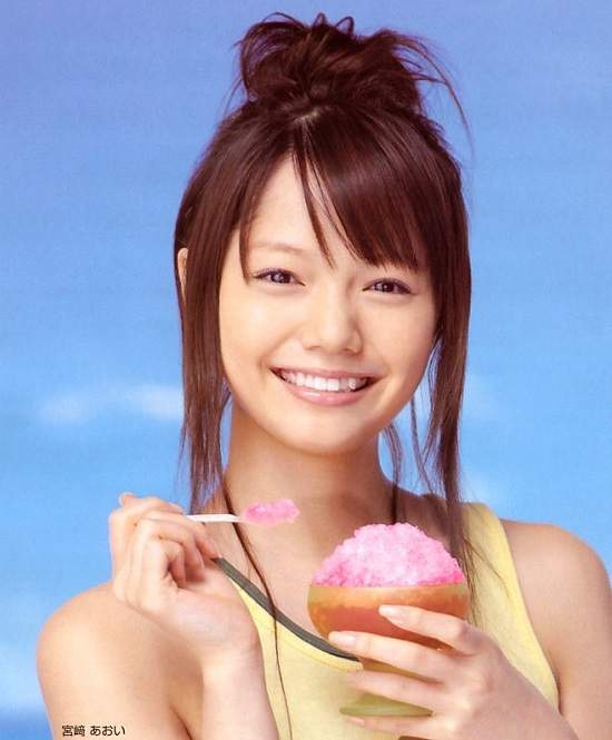 《治癒系女子》讓男性感到心靈治癒的女性有什麼樣的特質呢? 《治癒系女子》讓男性感到心靈治癒的女性有什麼樣的特質呢?