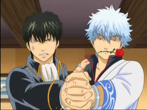 萬人選出《好速配同性組合》最常見的BL跟百合都在這裡了♥