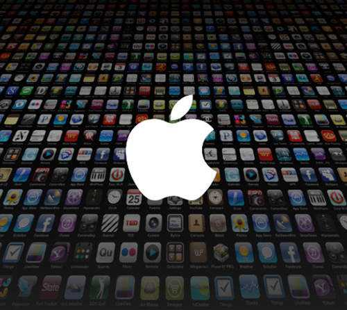 傳言《以後iOS不會再有免費的APP嗎》真相到底是什麼