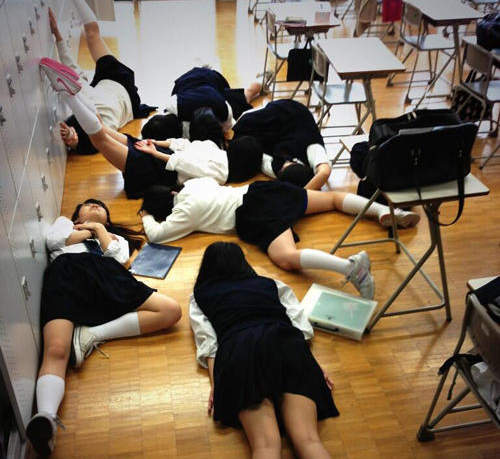 2013《超有梗2CH日本網友》來年也要加油喔www 2013《超有梗2CH日本網友》來年也要加油喔www