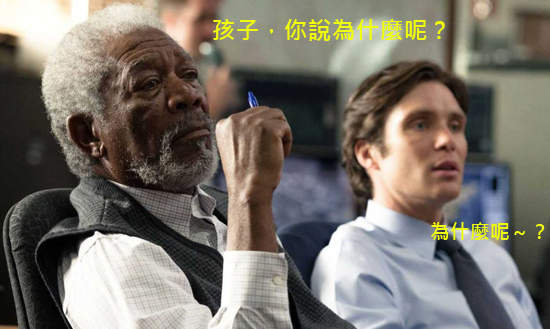 強尼戴普票房四連敗？鍵盤柯南來說說為什麼