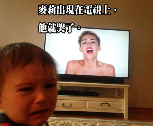 《孩子哭哭的原因》為何我止不住笑www(壞) 《孩子哭哭的原因》為何我止不住笑www(壞)