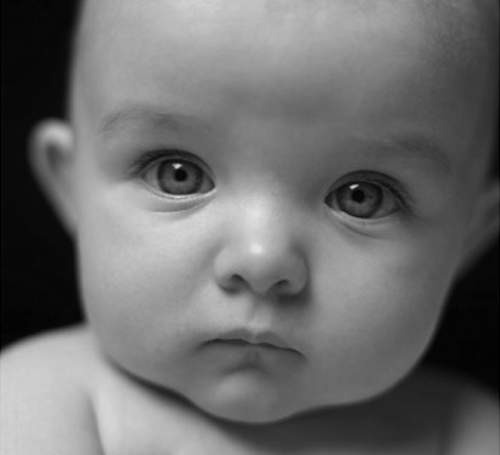 《都市傳傳說》召喚出Baby Blue卻忘記送走他會怎樣