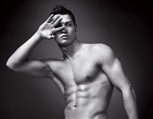 《引人遐思馬賽克》顏色若對人生就是彩色的 《引人遐思馬賽克》顏色若對人生就是彩色的