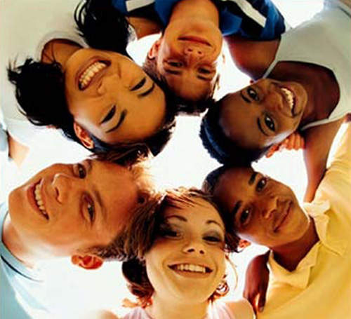 12國《超奇怪文化》這沒講誰會知道啊