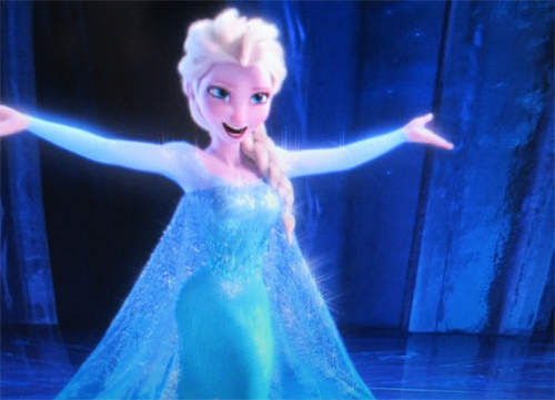 《最速賣破200萬傳奇》冰雪女王來勢洶洶 連求職也要拜託她？