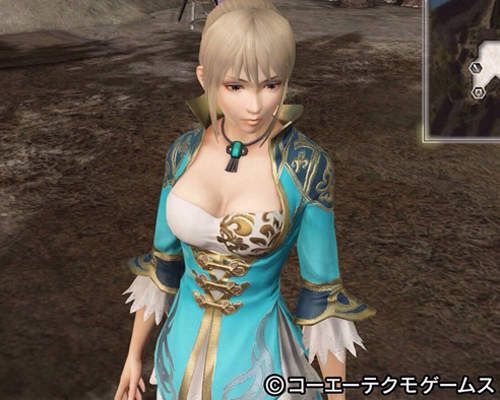 《電玩女角之死》隱藏讓人興奮玄機是www 《電玩女角之死》隱藏讓人興奮玄機是www