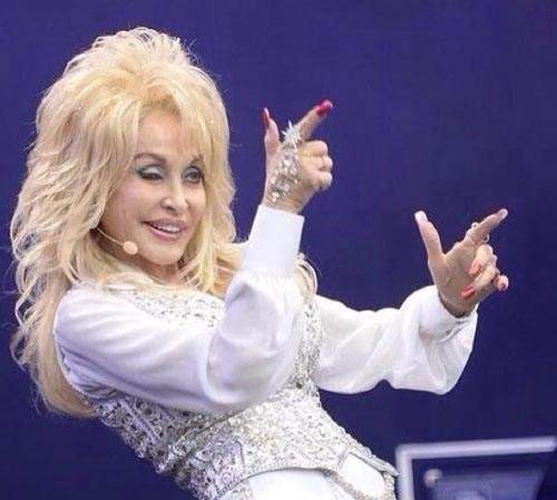 《15種喝醉時的表情》可惜自己永遠都看不到(笑) 《15種喝醉時的表情》可惜自己永遠都看不到(笑)