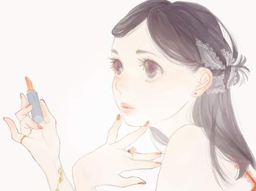 化妝狂必學的《化妝小秘訣》 多學幾招走跳江湖容易點 化妝狂必學的《化妝小秘訣》 多學幾招走跳江湖容易點