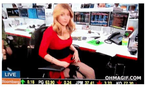 好笑《直播意外》記者公親變事主