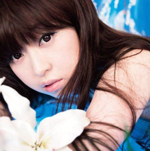 適合帥氣女性角色的優秀聲優排行榜