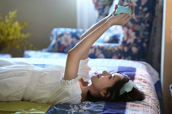 不可能的自拍~不論何時何地一定都要拍出完美的自拍! 不可能的自拍~不論何時何地一定都要拍出完美的自拍!