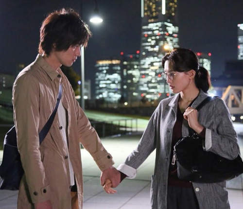 日本男生最討厭的4種約會 最喜歡的應該是在家約會吧(奸) 日本男生最討厭的4種約會 最喜歡的應該是在家約會吧(奸)