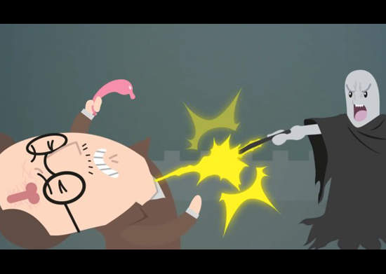 《好宅保險套廣告》宅宅也是需要愛愛的ww 《好宅保險套廣告》宅宅也是需要愛愛的ww