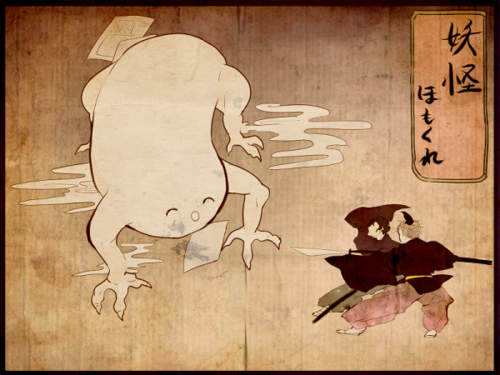 《腐女生態系》太太們彼此拔箭的時刻又到了(拍拍) 《腐女生態系》太太們彼此拔箭的時刻又到了(拍拍)