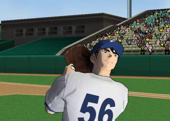 《構成糞Game的要素》對玩家來說的糞Game要有哪些條件呢? 《構成糞Game的要素》對玩家來說的糞Game要有哪些條件呢?