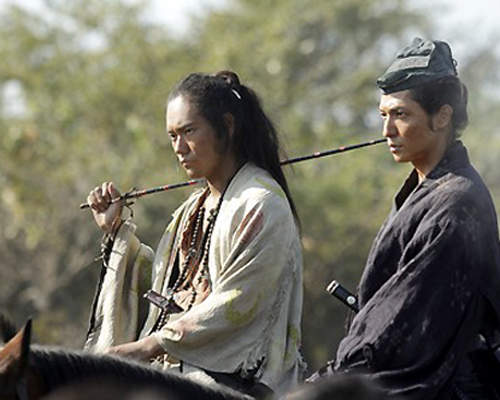 可以購買《平清盛演員》的店 打包玉木宏~謝謝 可以購買《平清盛演員》的店 打包玉木宏~謝謝