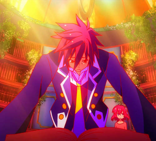 《超酷字體誕生》你身為人類 看得懂人類種的文字嗎？