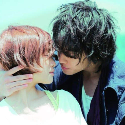 讓女生妄想炸裂的秘戀對象 不能說的禁忌關係(/▽\*)  讓女生妄想炸裂的秘戀對象 不能說的禁忌關係(/▽\*)