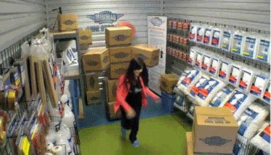 《愚人節整人法》小惡作劇一下吧 只是不要太過分唷XD 《愚人節整人法》小惡作劇一下吧 只是不要太過分唷XD