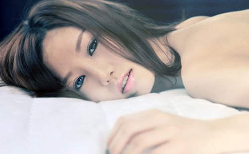 韓《性感搖搖女》真的是越搖越煽情(//▽//) 韓《性感搖搖女》真的是越搖越煽情(//▽//)