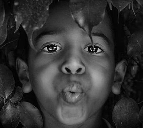 祕魯《都市傳傳說》讓當地人都緊張兮兮的神秘口哨聲