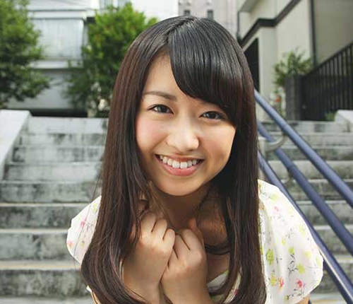 男生必見《正妹的甜言蜜語》意想不到的目的竟然是...www 男生必見《正妹的甜言蜜語》意想不到的目的竟然是...www