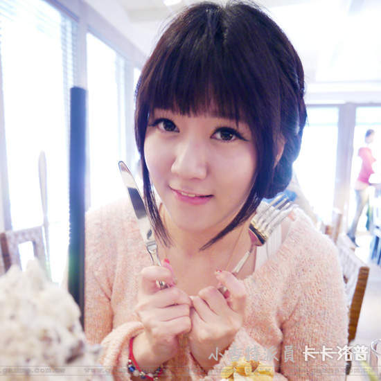 《星文》站上日本NicoNico舞台歌唱的台灣之光 セイ★ 《星文》站上日本NicoNico舞台歌唱的台灣之光 セイ★