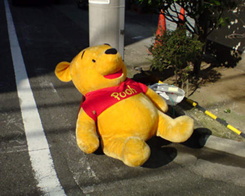 是什麼讓日本網友都哭了 你捨得丟掉回憶嗎? 是什麼讓日本網友都哭了 你捨得丟掉回憶嗎?