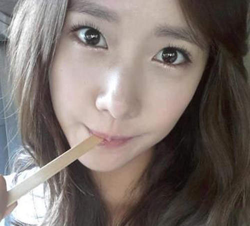 《最美韓女星排行榜》看外國人的審美觀如何 《最美韓女星排行榜》看外國人的審美觀如何